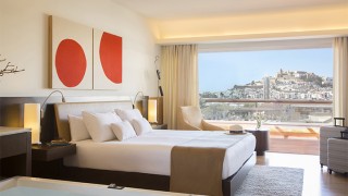 ibiza gran hotel panoramic suite